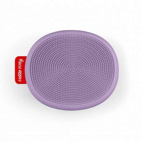 Щетка Geske SmartAppGuided™  для лица  3 в 1 HK000017PU01