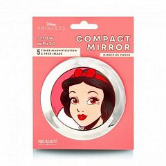Зеркало Disney - Snow White (арт. DPPMS-12)