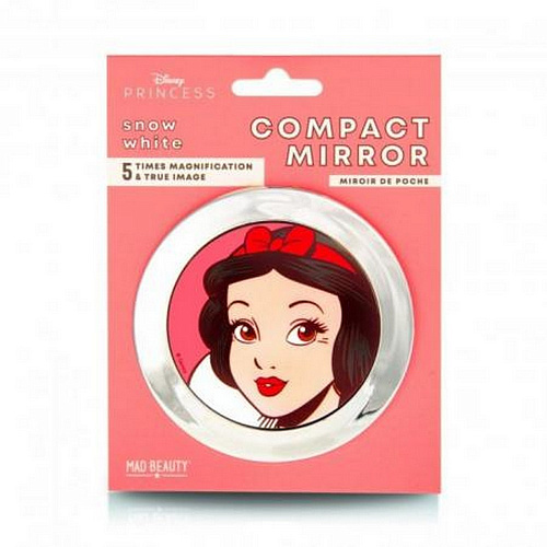 Зеркало Disney - Snow White (арт. DPPMS-12)