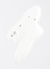 La Biosthetique Methode Sensitive Calming Lipo E Shampoo - шампунь для чувствительной кожи головы, 250 мл.