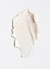 La Biosthetique Shape Matt Clay - моделирующая паста для укладки средних и коротких волос, 75 мл.