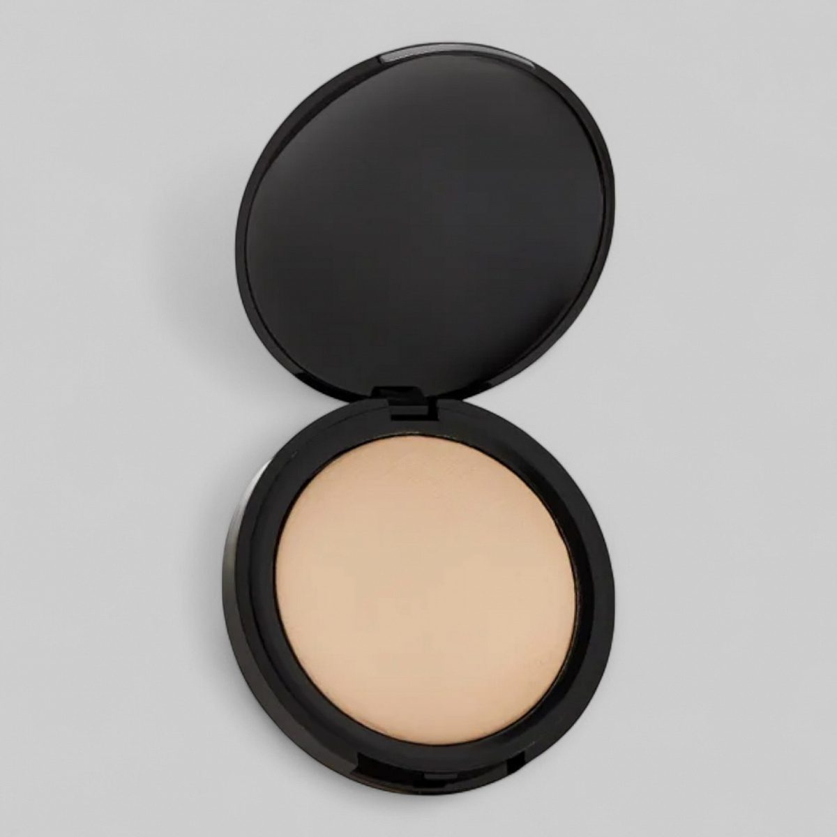 Пудра минеральная запечённая FASCINO NATURALE, 3/5