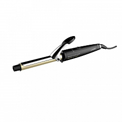 Щипцы для завивки волос GA.MA RGSTD-N 19 (ON-OFF DUAL PLATES)