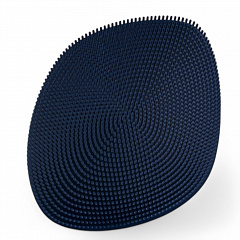 Щетка Geske SmartAppGuided™  для лица  4 в 1 GK000038MN01