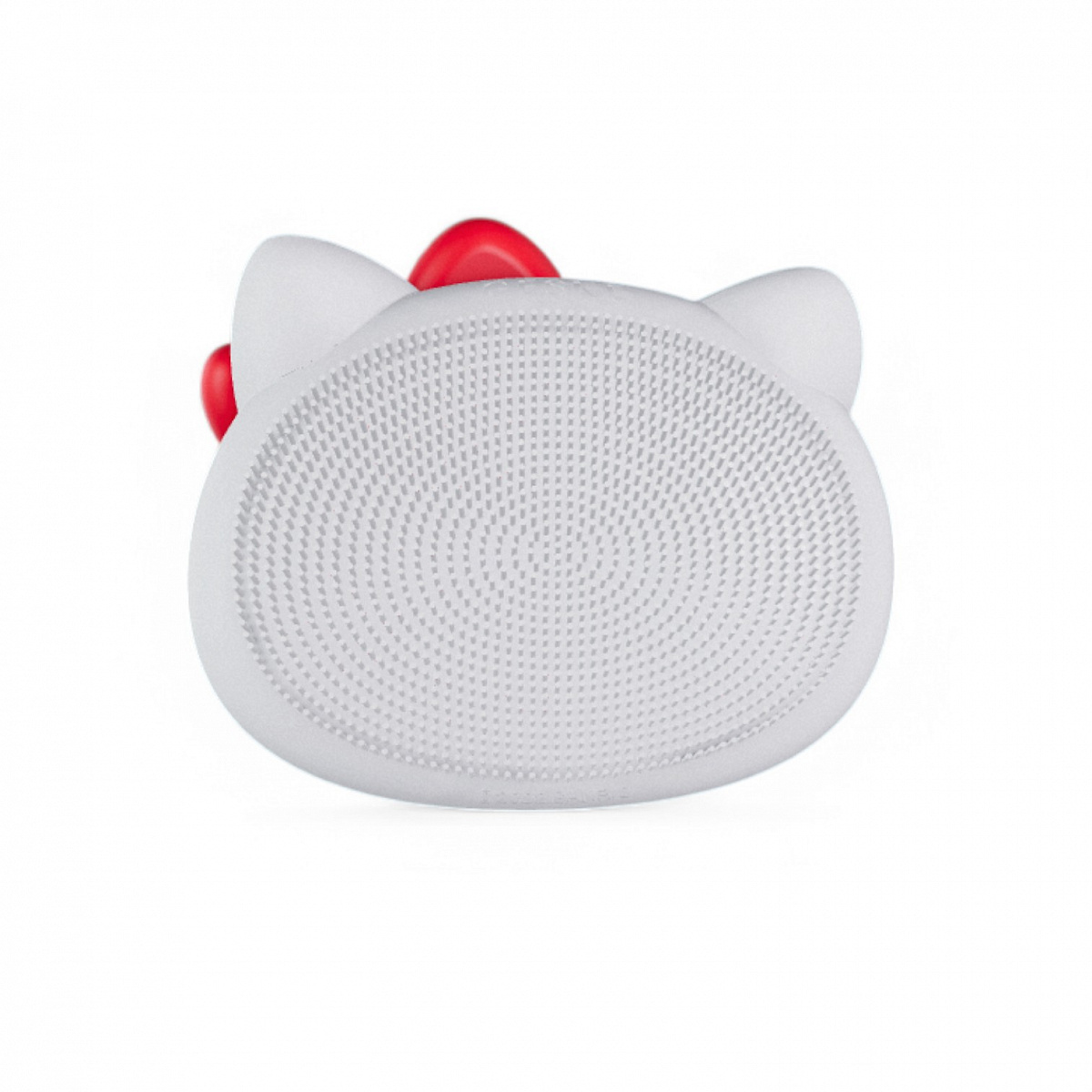 Щетка Geske SmartAppGuided™  для лица  3 в 1  HK000016ST01