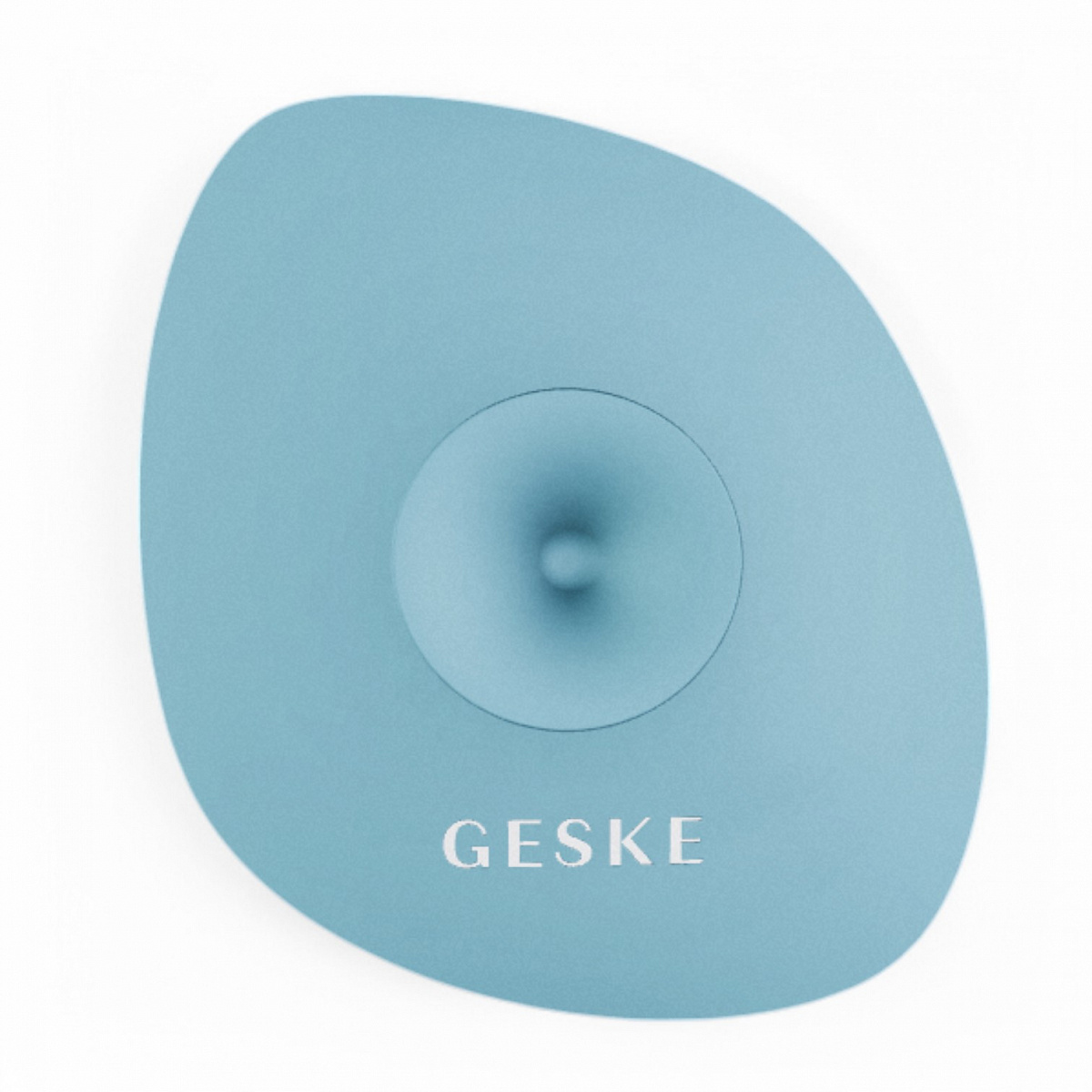 Щетка Geske SmartAppGuided™  для лица  4 в 1 GK000038TQ01