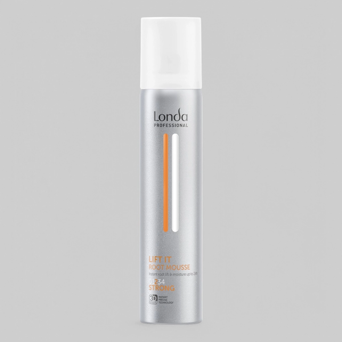 04 Объем \\\5301,10459 Мусс д/объема Lift it (2016) 250 мл