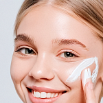 Как подобрать идеальный крем для своего типа кожи?