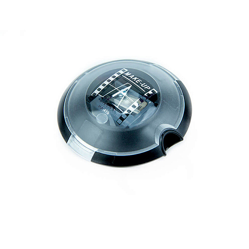 Точилка для карандашей