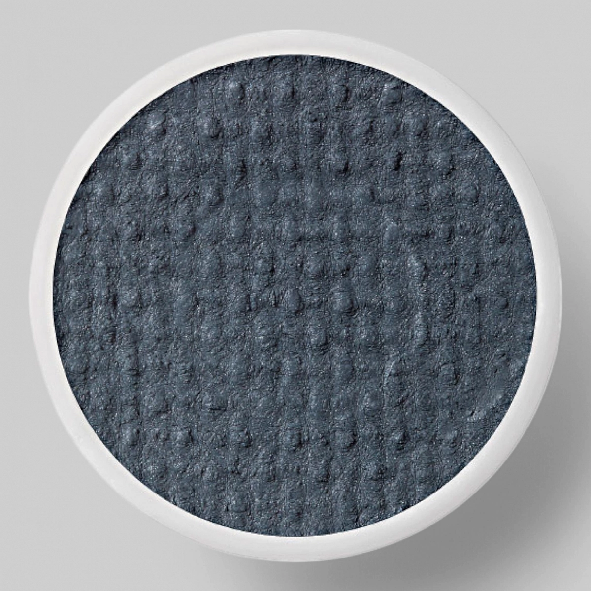 Акварель для боди-арта компактная &quot;medium grey&quot; - &quot;серая&quot;, 30 гр.