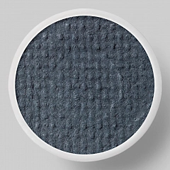 Акварель для боди-арта компактная &quot;medium grey&quot; - &quot;серая&quot;, 30 гр.