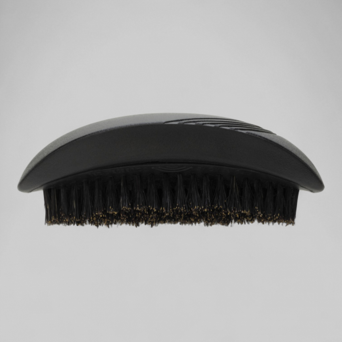 The Military Style Beard Brush -Расческа-Щетка для укладки - The Military Style Beard Brush