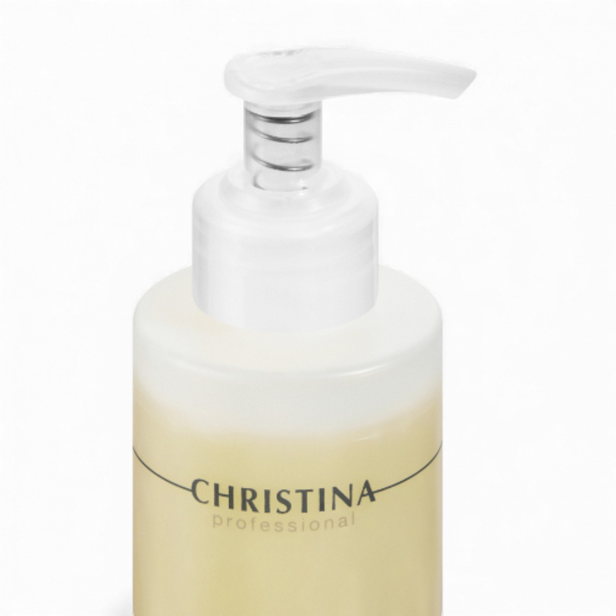 ОЧИЩАЮЩИЙ ГЕЛЬ ДЛЯ ТЕЛА NUDE BALANCING CLEANSER С САЛИЦИЛОВОЙ КИСЛОТОЙ 300 МЛ