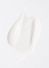 La Biosthetique Base Forming Lotion  - кондиционирующий стайлинг-лосьон, 150 мл.