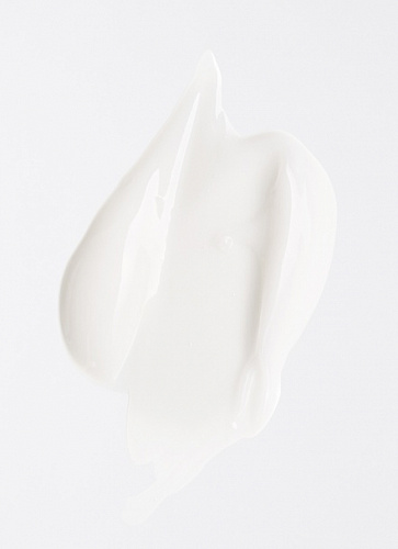 La Biosthetique Base Forming Lotion  - кондиционирующий стайлинг-лосьон, 150 мл.