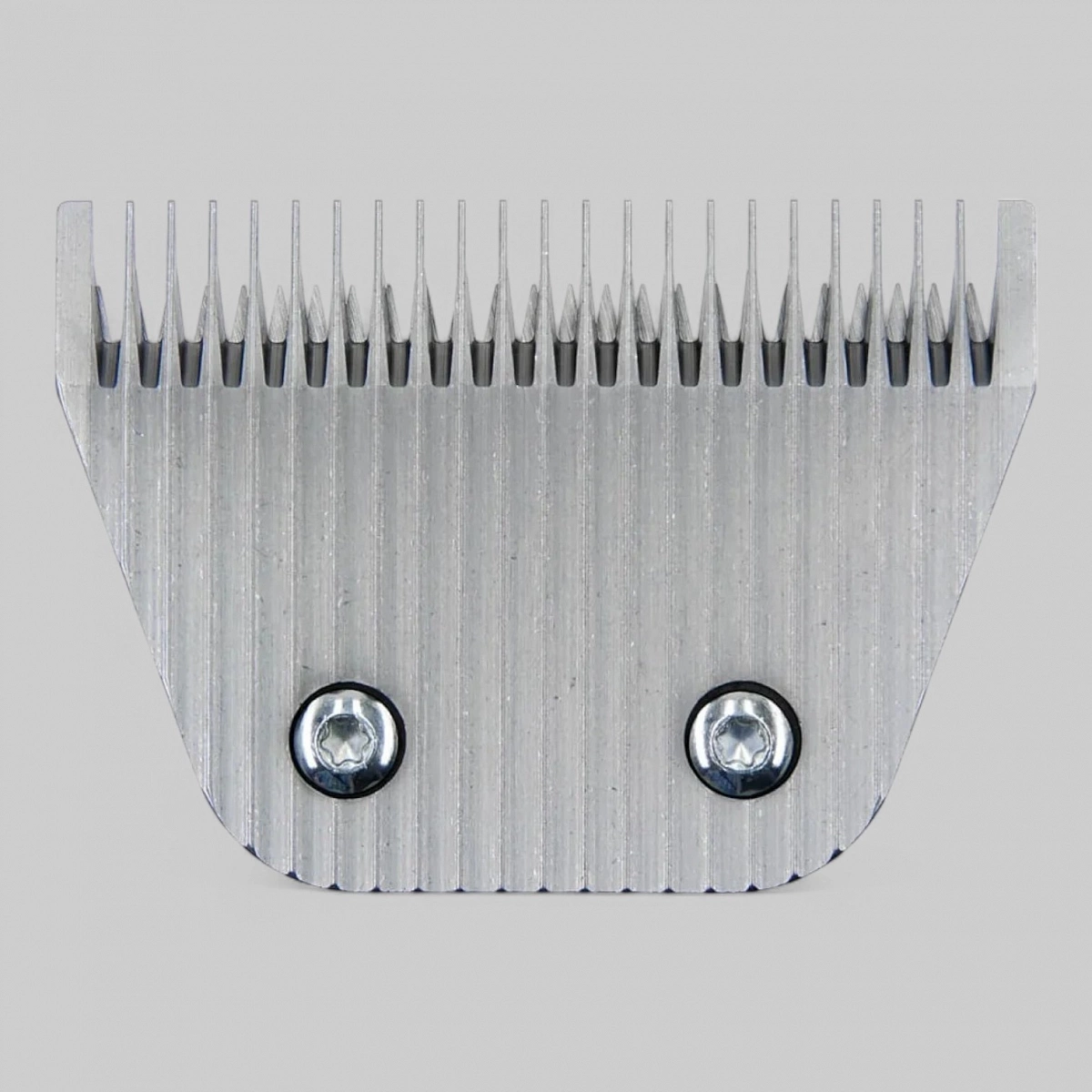 Нож к машинке &quot;1225&quot; и &quot;1245&quot; ширина 62мм, высота среза 2,3мм.