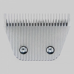 Нож к машинке &quot;1225&quot; и &quot;1245&quot; ширина 62мм, высота среза 2,3мм.