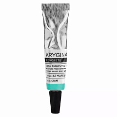 Многофункциональный крем Тон 18 Clan