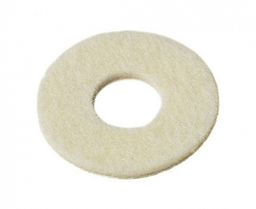 Защитный протектор для мазолей на ступнях,овальный 4шт (3х5см)