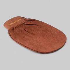 Рукавичка Кесса La Sultane de Saba(LS-HM04)