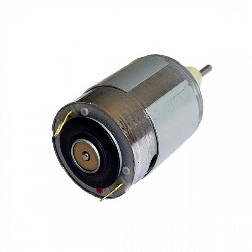 Мотор к машинке &quot;1854&quot;