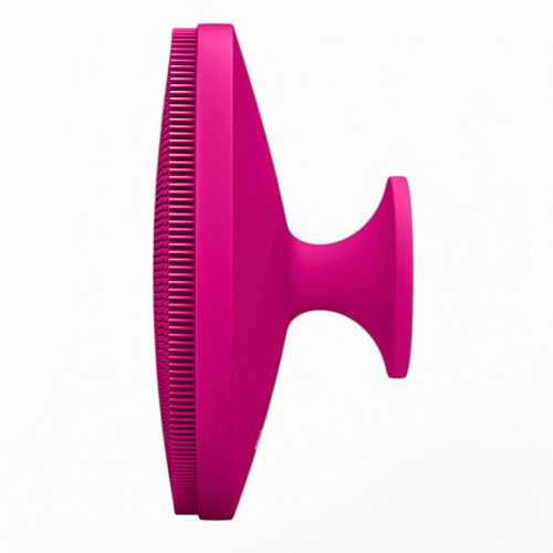 Щетка Geske SmartAppGuided™  для тела  4 в 1 GK000704MG01