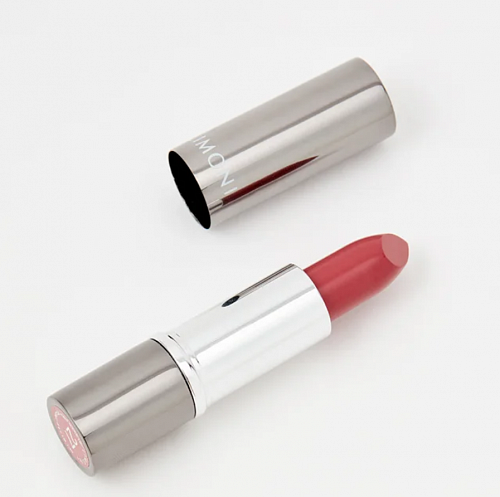 LIMONI Увлажняющая Губная помада тон 27