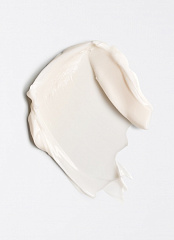 La Biosthetique Shape Molding Cream - крем для укладки волос с уф защитой, 75 мл.