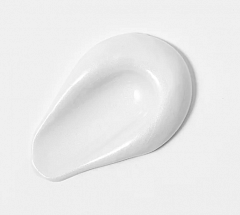 Праймер для сияния кожи c SPF15 MOONLIGHT Primer L'arte del bello