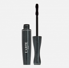 Тушь длина и подкручивание VACANZA ROMANA (черная) &quot;L'arte del bello&quot;