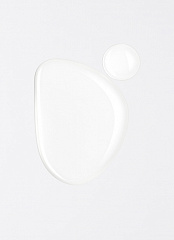 La Biosthetique Methode Regenerante Hairloss Control Scalp Lotion- лосьон для кожи головы против выпадения волос, 100 мл.