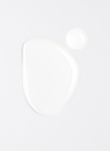 La Biosthetique Methode Regenerante Hairloss Control Scalp Lotion- лосьон для кожи головы против выпадения волос, 100 мл.