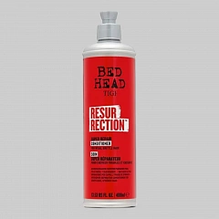 Кондиционер TIGI Bed Head для сильно поврежденных волос Resurrection 400мл