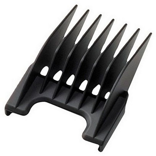 Насадка №3 к машинкам &quot;1400&quot;, &quot;1230&quot;, &quot;1853&quot;, &quot;1854&quot;, &quot;1870&quot;, &quot;1871&quot;-9мм.