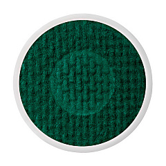 Акварель для боди-арта компактная,&quot;vert gazon&quot;-зеленая трава, 30гр