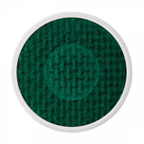 Акварель для боди-арта компактная,&quot;vert gazon&quot;-зеленая трава, 30гр