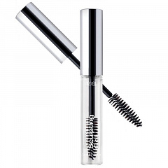 Гель для скульптурирования бровей, прозрачный, 7мл.