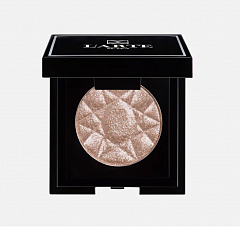 Тени-спарклы TAROT COLLECTION, 06 for money L'arte del bello