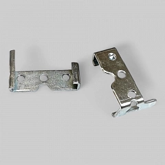 Направляющая ножа Wahl - S08147-7040, совместимая с машинками для стрижки Wahl Legend (модель 8147) (арт. S08147-7040)