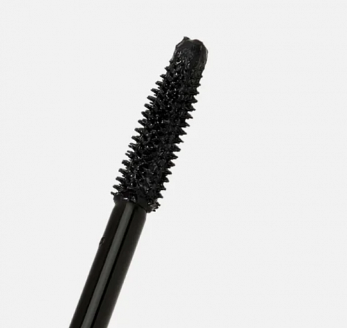 Тушь для придания объема LASH EXPERT (черная) &quot;L'arte del bello&quot;