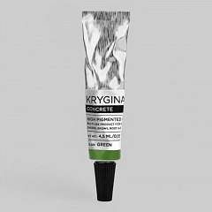 Многофункциональный крем Тон17 Green