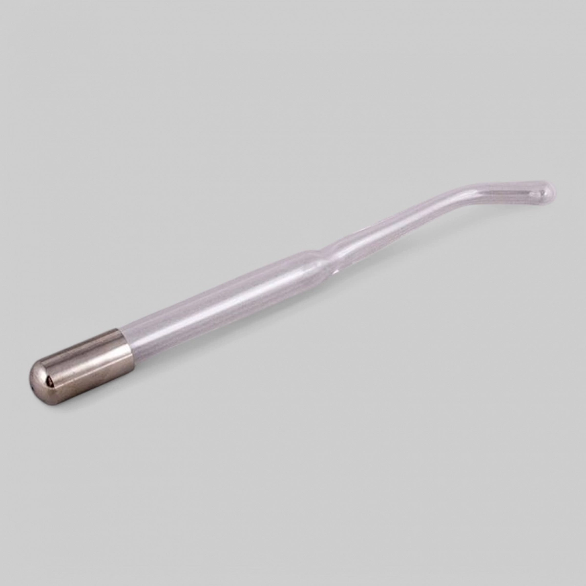 Насадка на Дарсенваль &quot;D-4800&quot;  - точечная