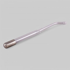 Насадка на Дарсенваль &quot;D-4800&quot;  - точечная