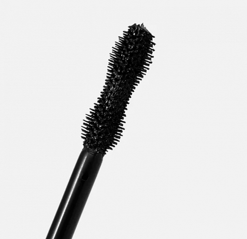 Тушь длина и подкручивание VACANZA ROMANA (черная) &quot;L'arte del bello&quot;