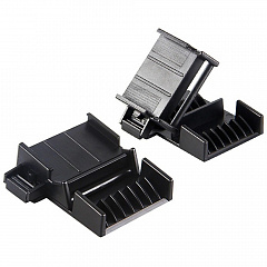 Насадка, полировщик волос, &quot;HG Polishen&quot; для машинок &quot;MOSER&quot; &quot;WAHL&quot; и &quot;ERMILA&quot;.