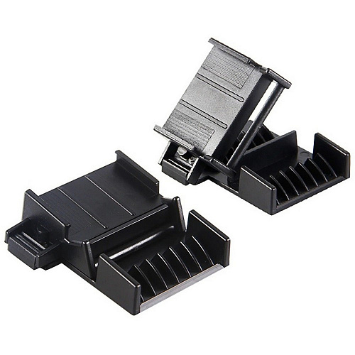 Насадка, полировщик волос, &quot;HG Polishen&quot; для машинок &quot;MOSER&quot; &quot;WAHL&quot; и &quot;ERMILA&quot;.