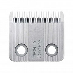 Нож в сборе к машинкам.&quot;1411&quot; и &quot;1500 mini&quot;.