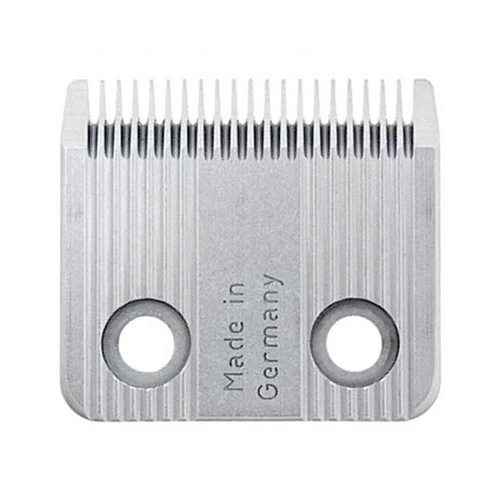 Нож в сборе к машинкам.&quot;1411&quot; и &quot;1500 mini&quot;.