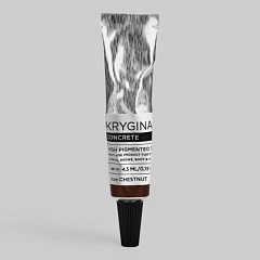 Мультифункциональные крем Тон 7 Chestnut