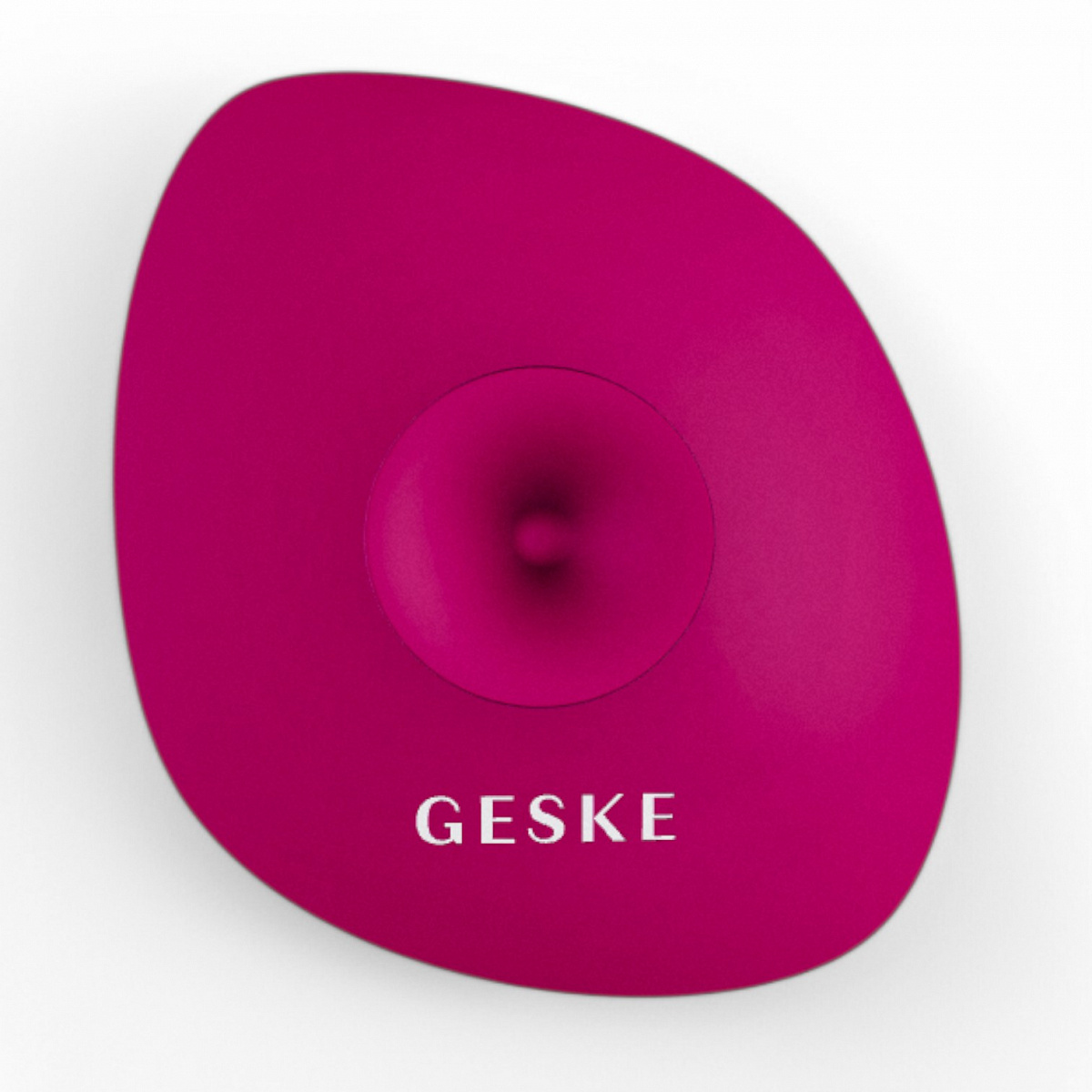 Щетка Geske SmartAppGuided™  для лица  4 в 1 GK000038MG01